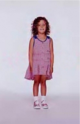 Nom de l'album photo :Saison 2